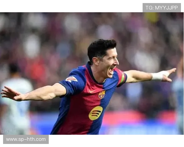 塞尔塔客场1-0小胜阿拉维斯 塞尔塔客场1-0小胜阿拉维斯