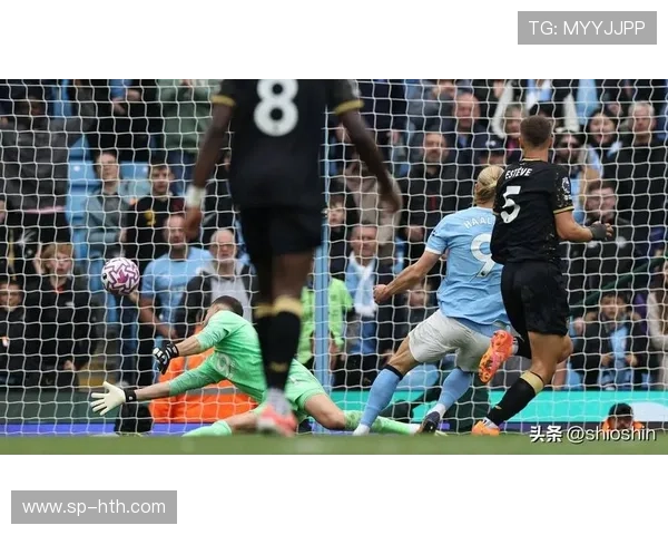 波超卢布林德比战，升班马海乌姆主场拼劲足虽败犹荣