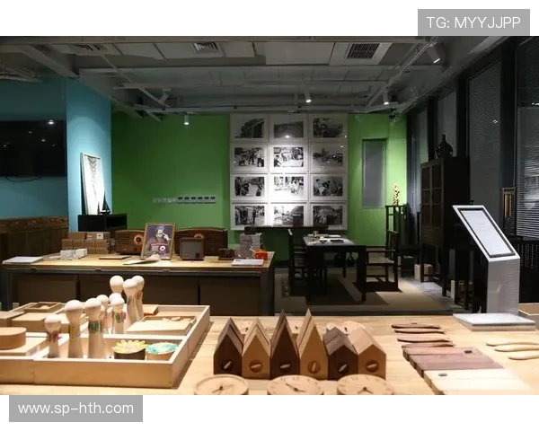 赛事衍生品开发引入众创设计 缩短产品上市周期