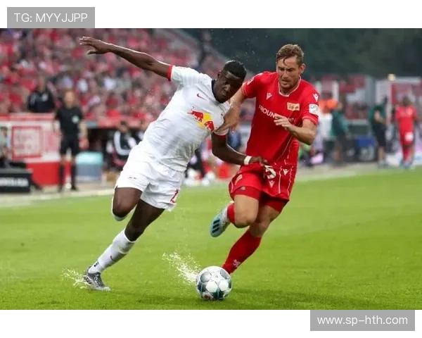 莱比锡前锋迪奥曼德引英超豪门关注,身价持续上涨 莱比锡前锋迪奥曼德引英超豪门关注,身价持续上涨