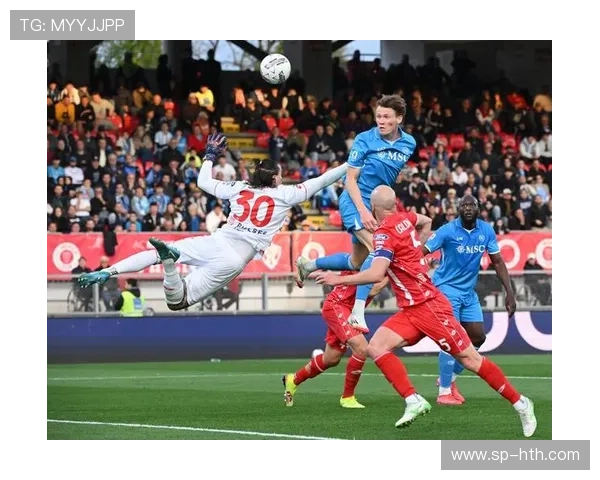 意甲防守对比：罗马失球最少，国米火力最强