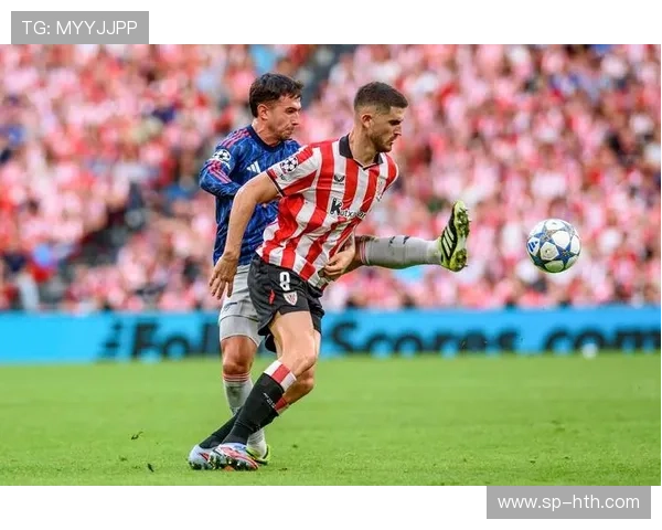 西甲毕尔巴鄂vs西班牙人：传统对抗技术流