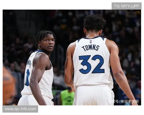 霍乐迪兄弟交易后首次对决，家庭聚会气氛微妙