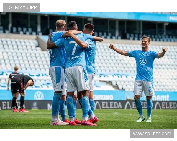 诺丁汉森林客场战绩低迷，后场出球失误率高达19%