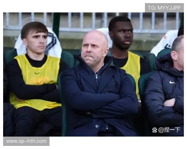 足总杯爆冷背后的经济差距，低级别联赛生存现状