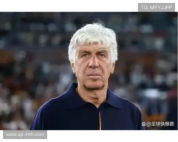 罗马主帅加斯佩里尼的欧战战略取舍致联赛失分