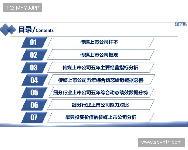 绩效指标动态调整 聚焦用户体验提升
