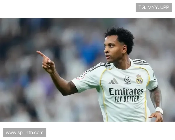 马赛客场两球领先被巴黎FC补时绝平，防守稳定性受考验