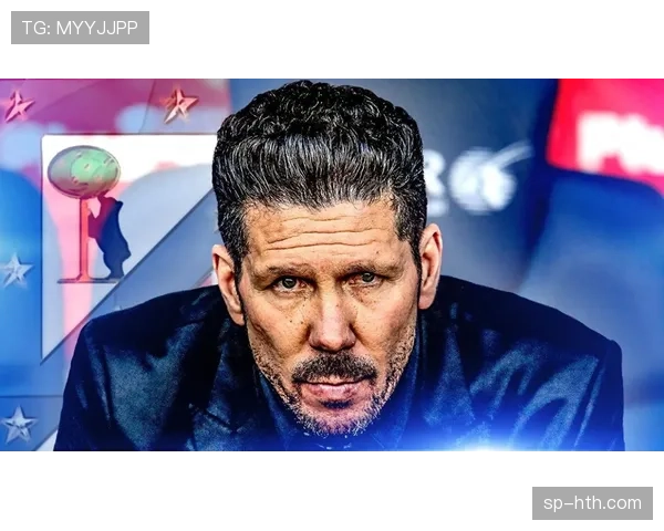 马竞拒绝多家西甲俱乐部租借新援巴尔加斯的请求，西蒙尼看重其技术特点决定留在一线队