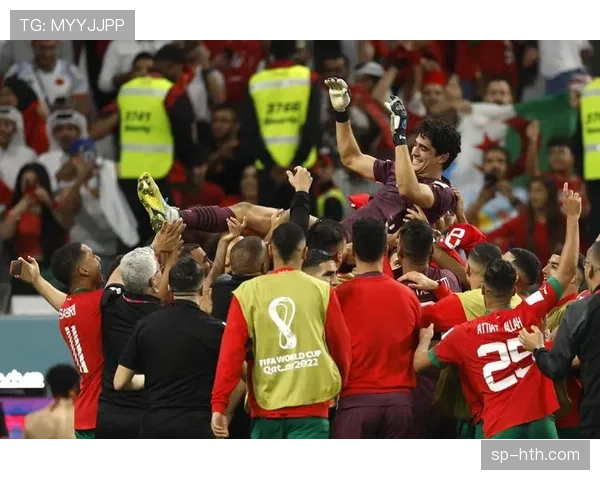 特巴斯透露计划在摩洛哥举行海外赛，迈阿密计划失败